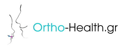 Ortho Health