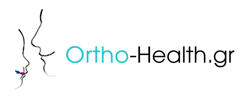 Ortho Health